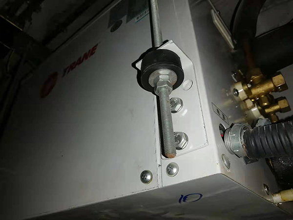 通辽空调维修售后服务中心