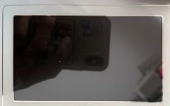 通辽空调售后维修服务中心电话是多少